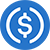 USDC icon