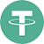 USDT icon